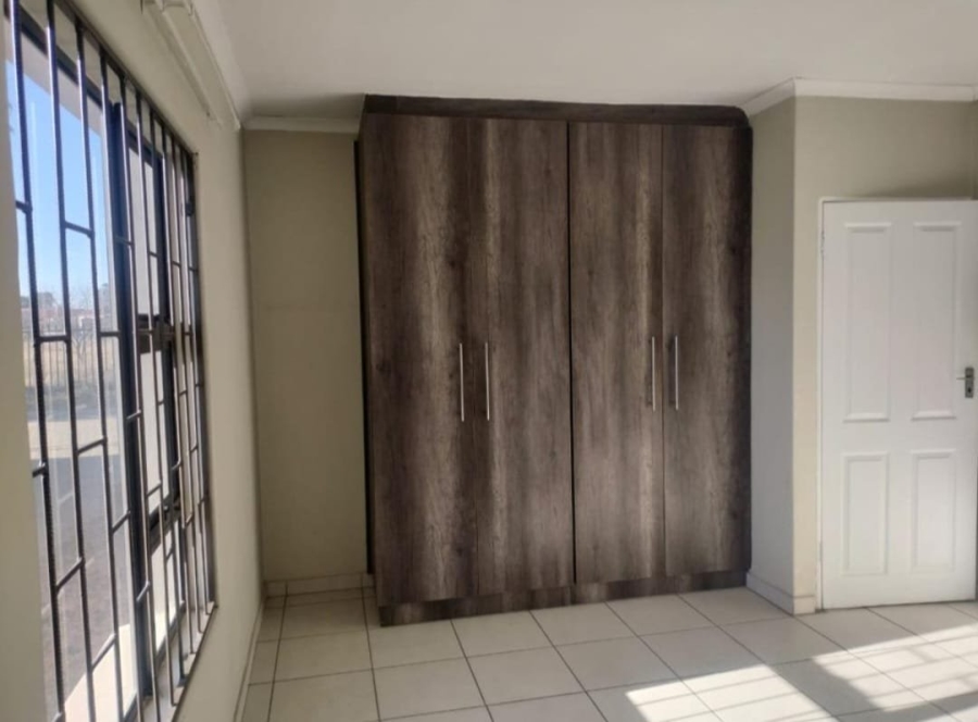 2 Bedroom Property for Sale in Grasslands Free State